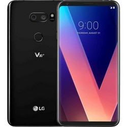 Замена динамика на телефоне LG V30 Plus в Самаре